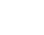 Pfeil